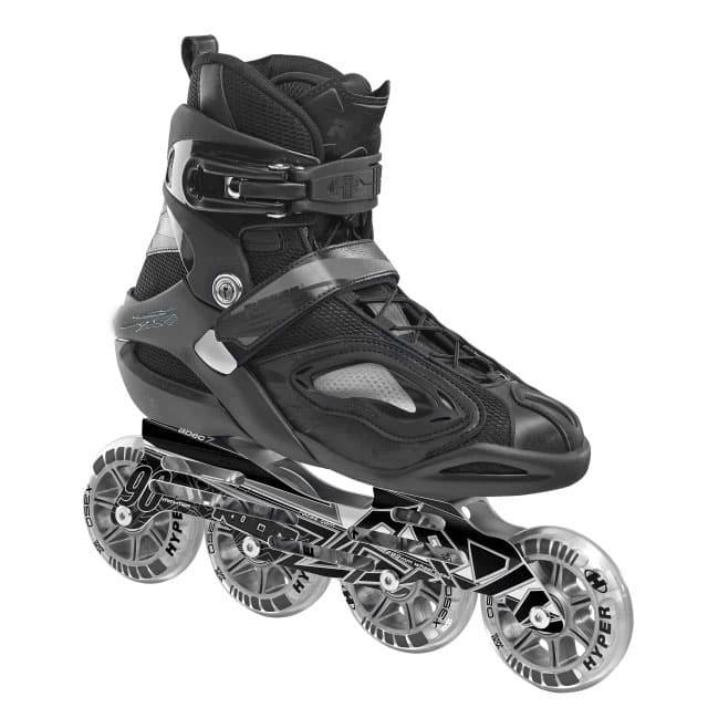 Roces S254 man/woman 001 2010 (en)