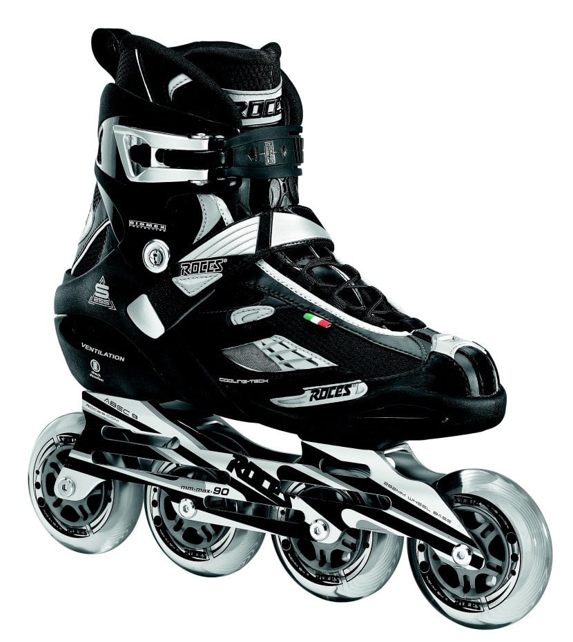 Roces S255 W 2015 (en)