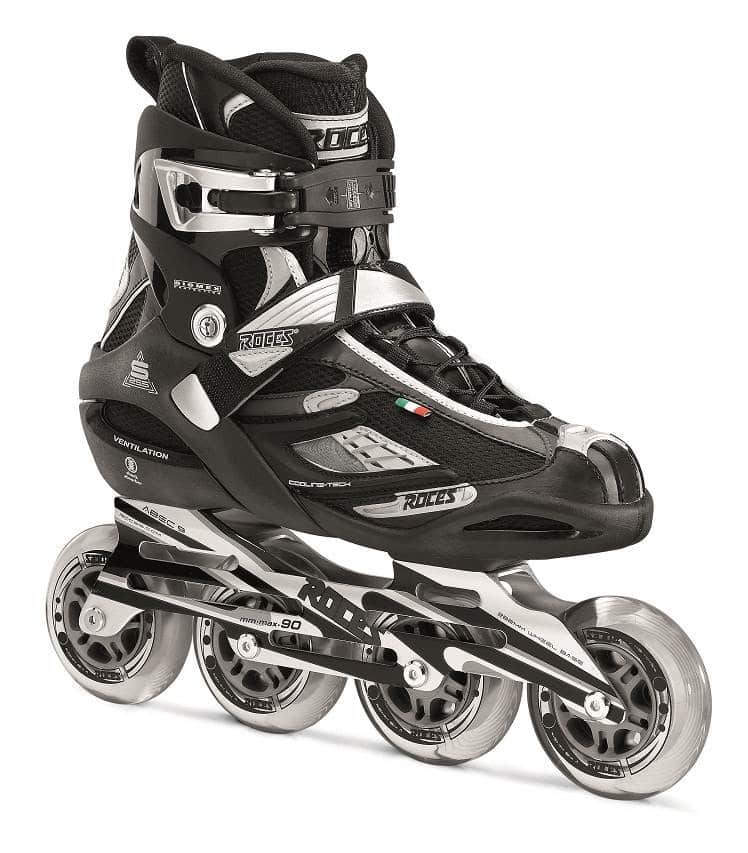 Roces S255 2015 (en)