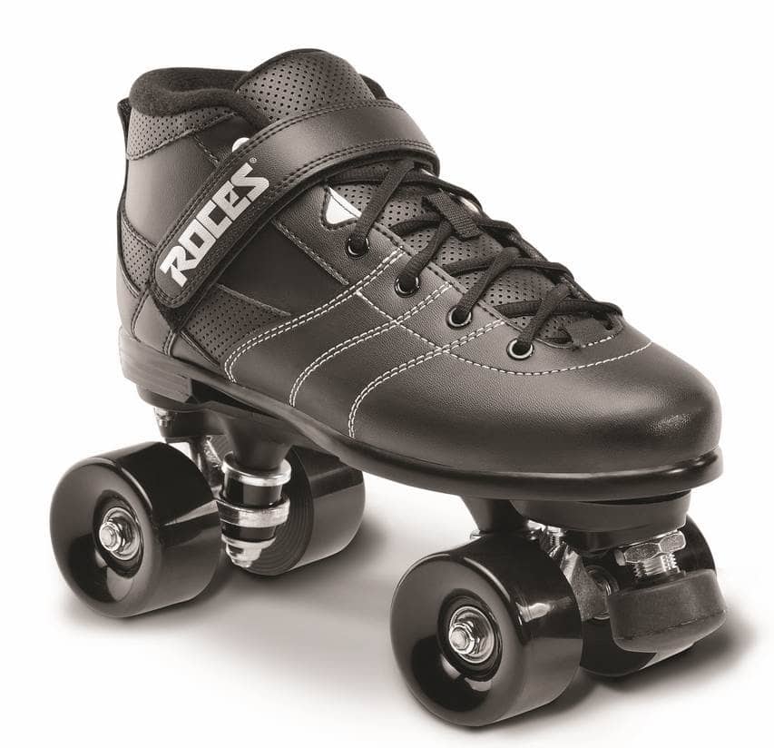 Roces Spider D. 2014 (en)