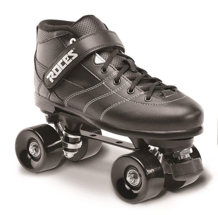 Roces Spider D. 2015 (en)
