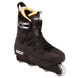 Roces Five K 2006 (en)