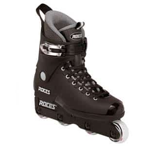 Roces Majestic 12 2007 (en)