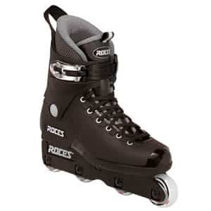 Roces Majestic 12 black 2006 (en)