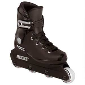 Roces Curb Junior 2006 (en)