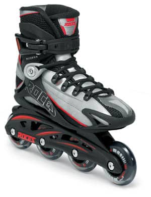 Roces Tempesta T100 2004 (en)