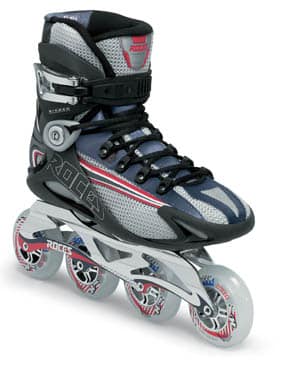 Roces Tempesta T400 2004 (en)