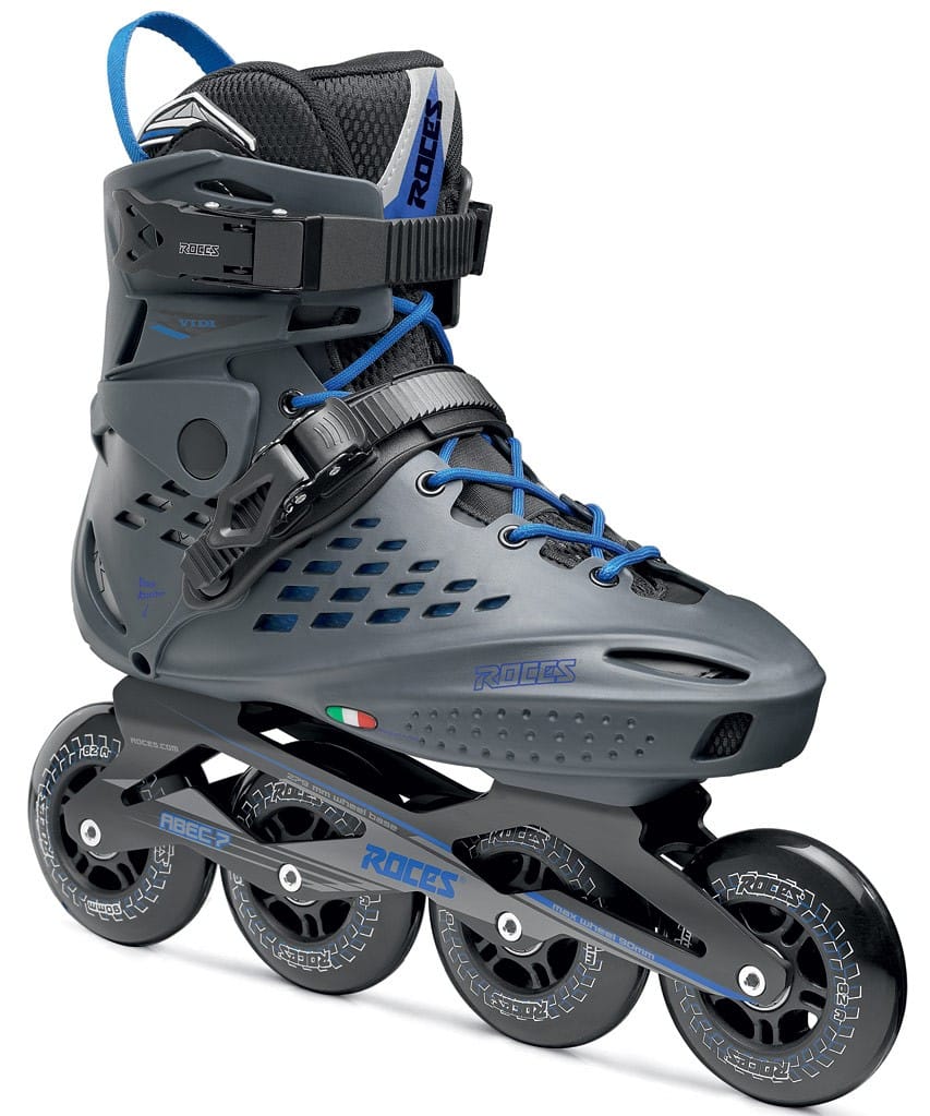 Roces Vidi grey 2019 (en)