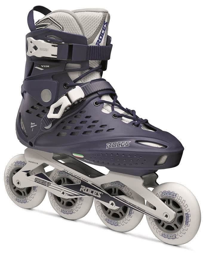 Roces Vidi W 2015 (en)