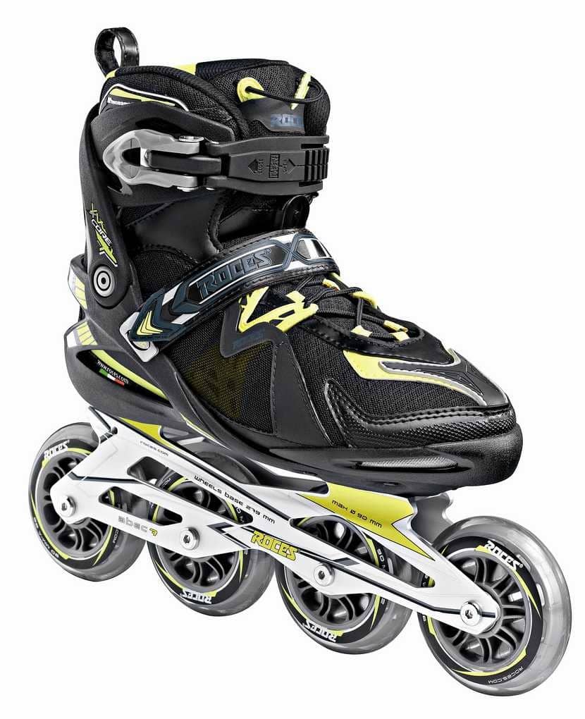 Roces X-Core W 2013 (en)