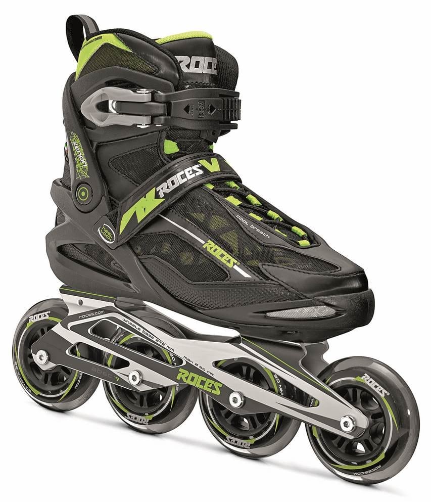Roces Xenon 2014 (en)
