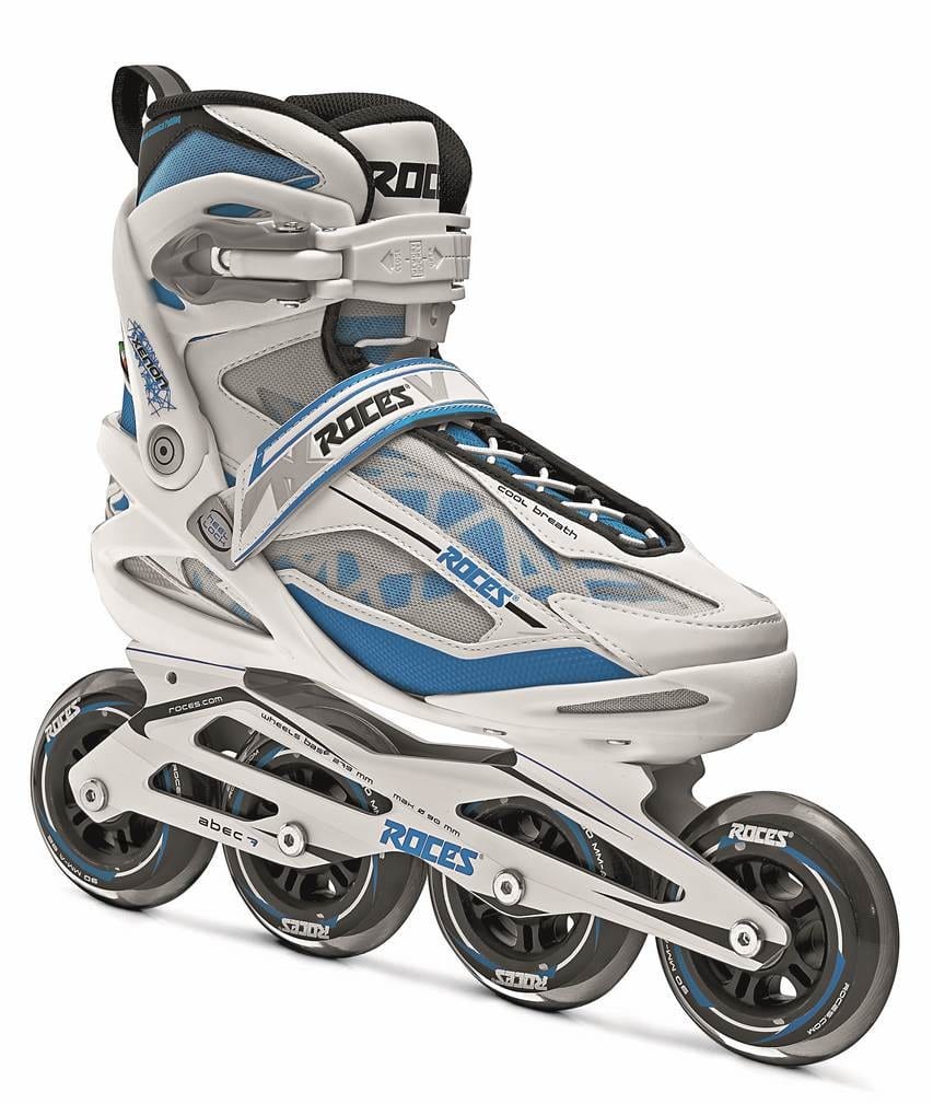 Roces Xenon W 2014 (en)