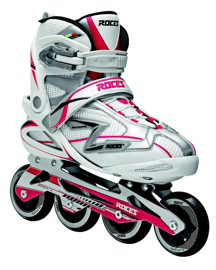 Roces Y 200 W 2012 (en)