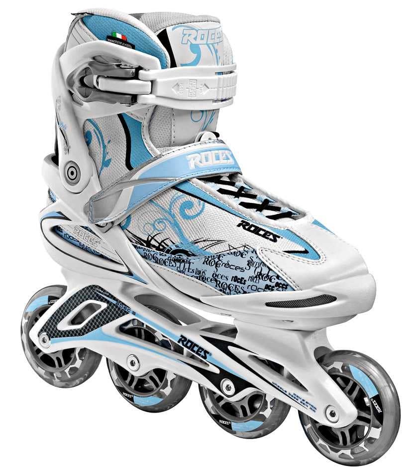 Roces Yris Blue 2013 (en)