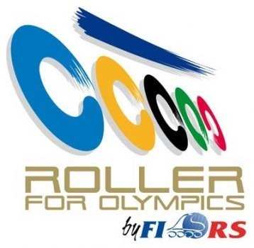 The FIRS met the IOC in Frankfurt (Germany)
