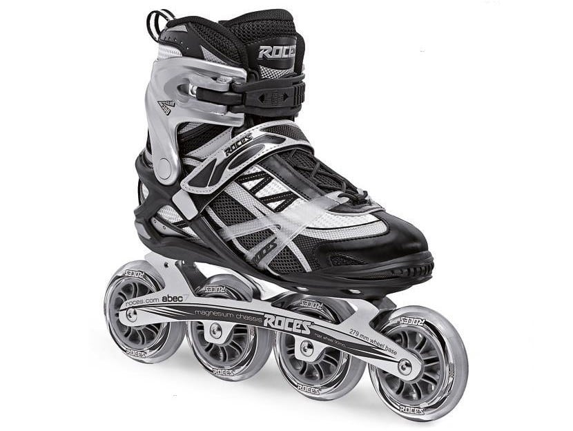 Roces Slim 301 W 2011 (en)