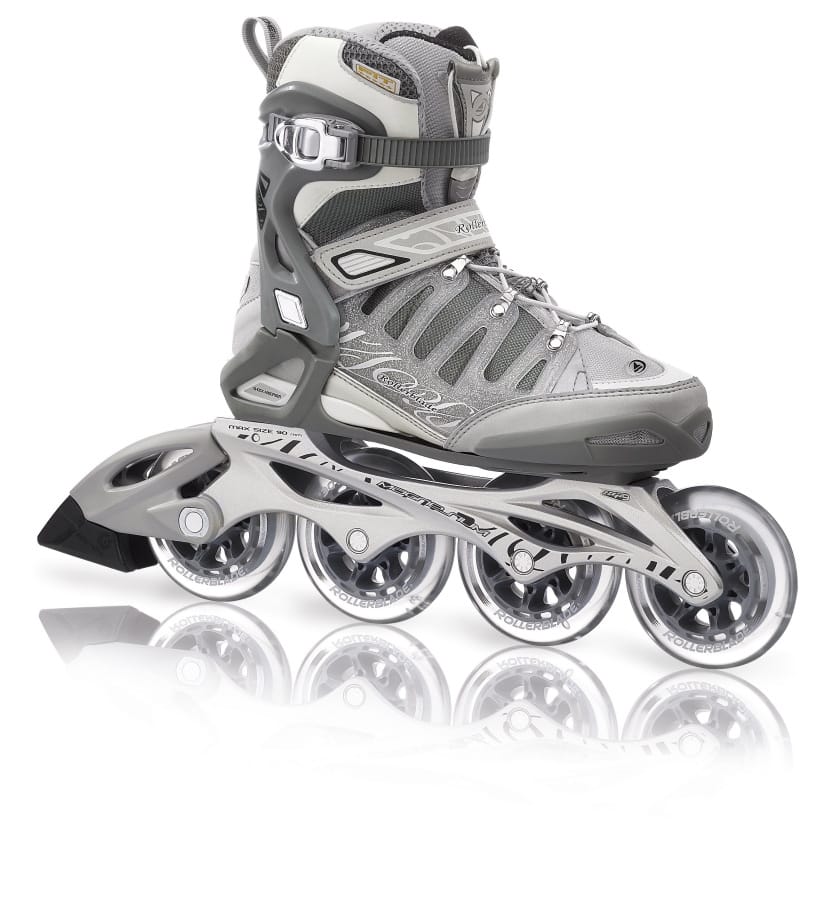 Rollerblade Activa 90 (2) 2012 (en)