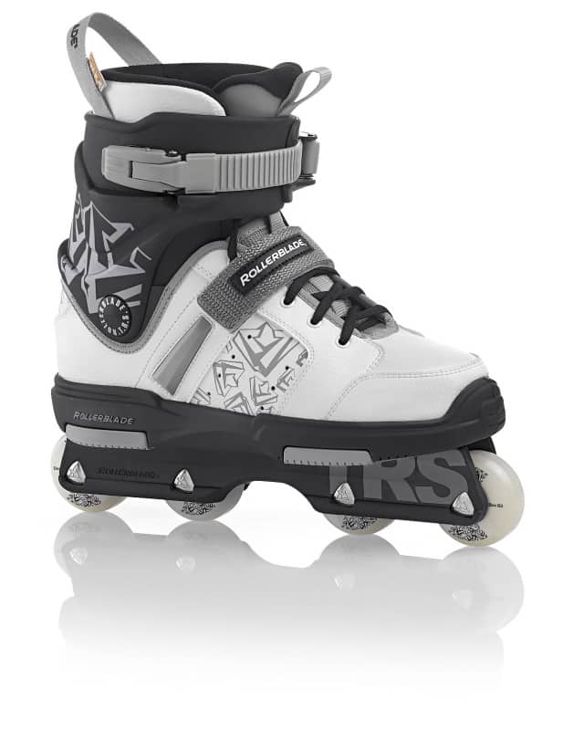 Rollerblade New Jack 2010 (en)