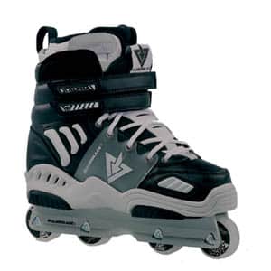 Rollerblade TRS Alpha 2005 (en)