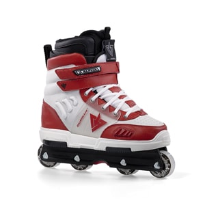 Rollerblade TRS Alpha 3 2005 (en)