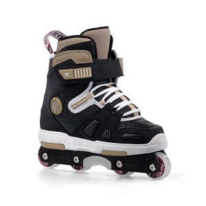 Rollerblade TRS Alex Broskow 2005 (en)