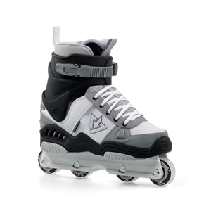 Rollerblade TRS downtown 2005 (en)