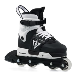 Rollerblade TRS Junior 2005 (en)