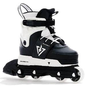Rollerblade TRS Junior 2 2006 (en)