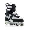 Rollerblade TRS Tory Treseder 2005 (en)