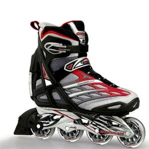 Rollerblade Astro 40 2007 (en)