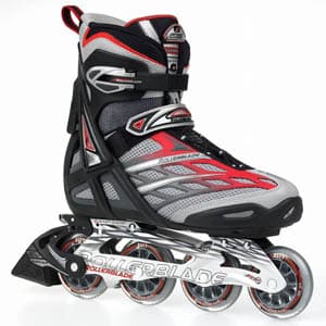 Rollerblade Astro 50 2007 (en)
