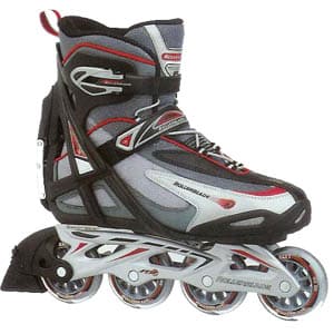 Rollerblade Astro ABT 2007 (en)