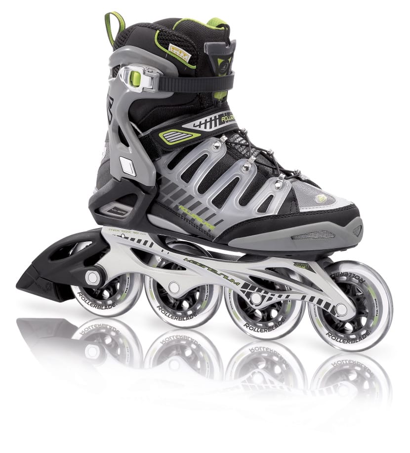 Rollerblade Crossfire 90 (2) 2012 (en)