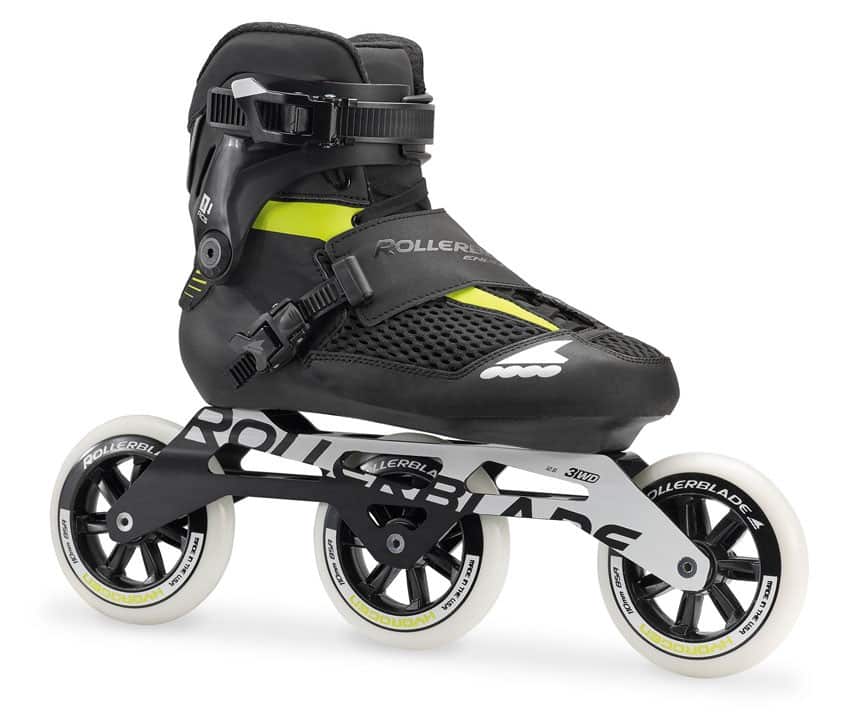 Rollerblade Endurace Elite 110 2019 (en)