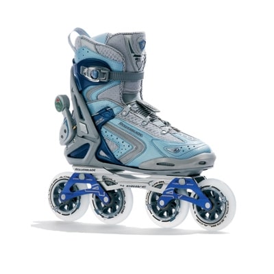 Rollerblade Activa 90 2006 (en)