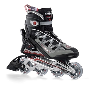 Rollerblade Aero 10 2005 (en)