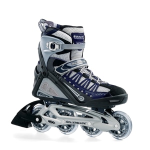 Rollerblade Aero 6 2005 (en)