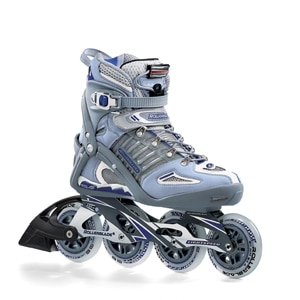Rollerblade Aero 90 femmes 2005 (en)