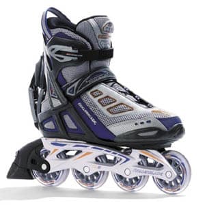 Rollerblade Astro 4 2006 (en)