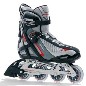 Rollerblade Astro 7 2006 (en)
