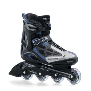 Rollerblade Geoblade 1.3 &#8211; 2005 2005 (en)