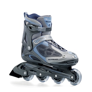 Rollerblade Geoblade 1.3 femmes &#8211; 2005 2005 (en)