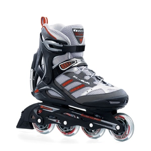 Rollerblade Geoblade 1.5 &#8211; 2005 2005 (en)