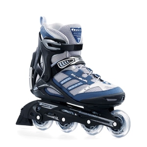 Rollerblade Geoblade 1.5 femmes &#8211; 2005 2005 (en)