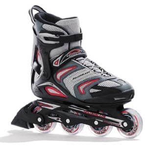 Rollerblade Geo II 2006 (en)