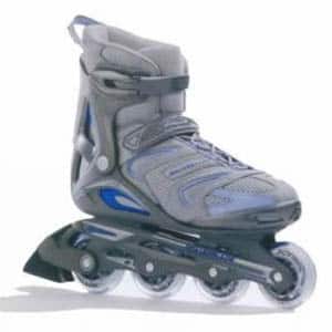 Rollerblade Geo II Women 2006 (en)