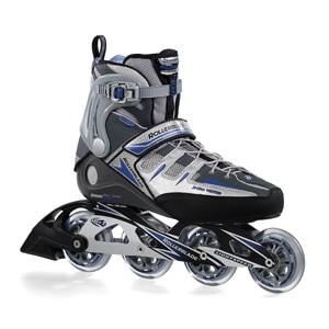 Rollerblade Lightning 4 2005 (en)