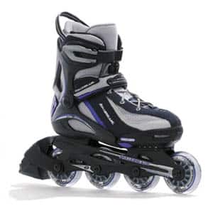 Rollerblade Micro 2006 (en)