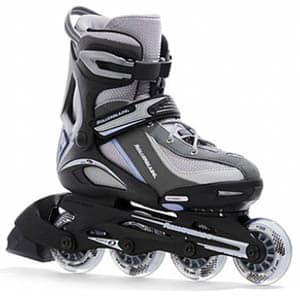 Rollerblade Micro W 2006 (en)