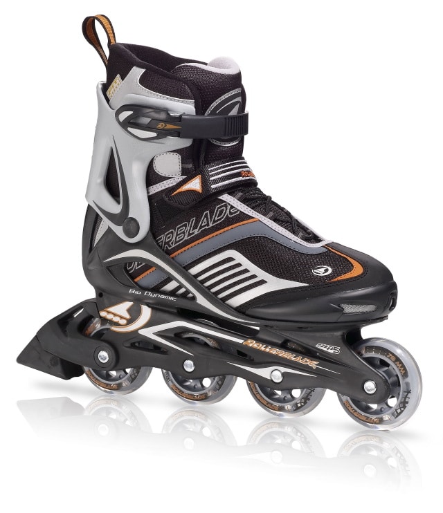 Rollerblade SpiritBlade 2011 (en)